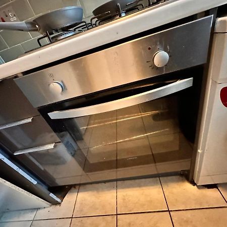 Perfect Family Home Next To London Bridge מראה חיצוני תמונה