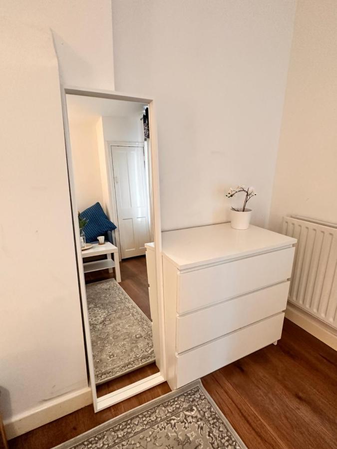 Perfect Family Home Next To London Bridge מראה חיצוני תמונה