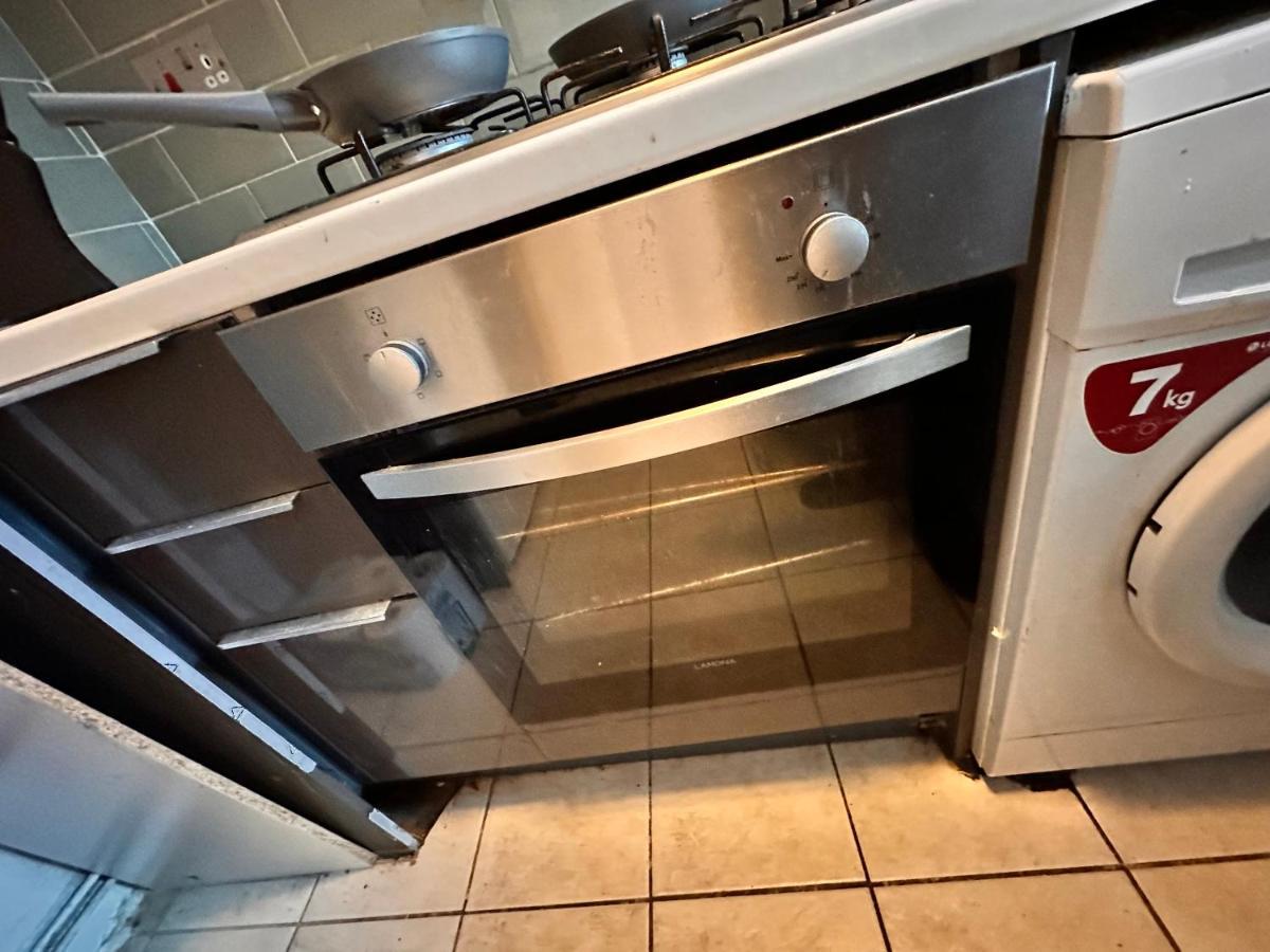 Perfect Family Home Next To London Bridge מראה חיצוני תמונה
