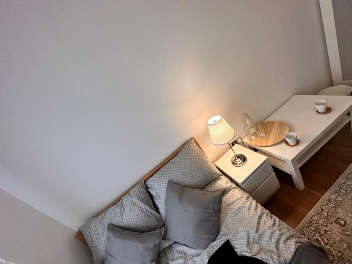 Perfect Family Home Next To London Bridge מראה חיצוני תמונה