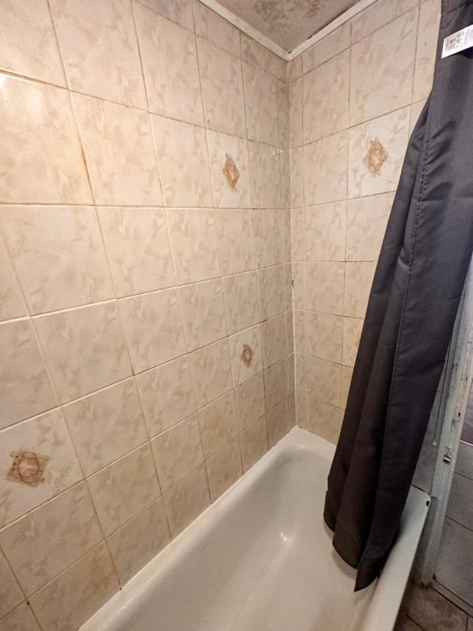 Perfect Family Home Next To London Bridge מראה חיצוני תמונה