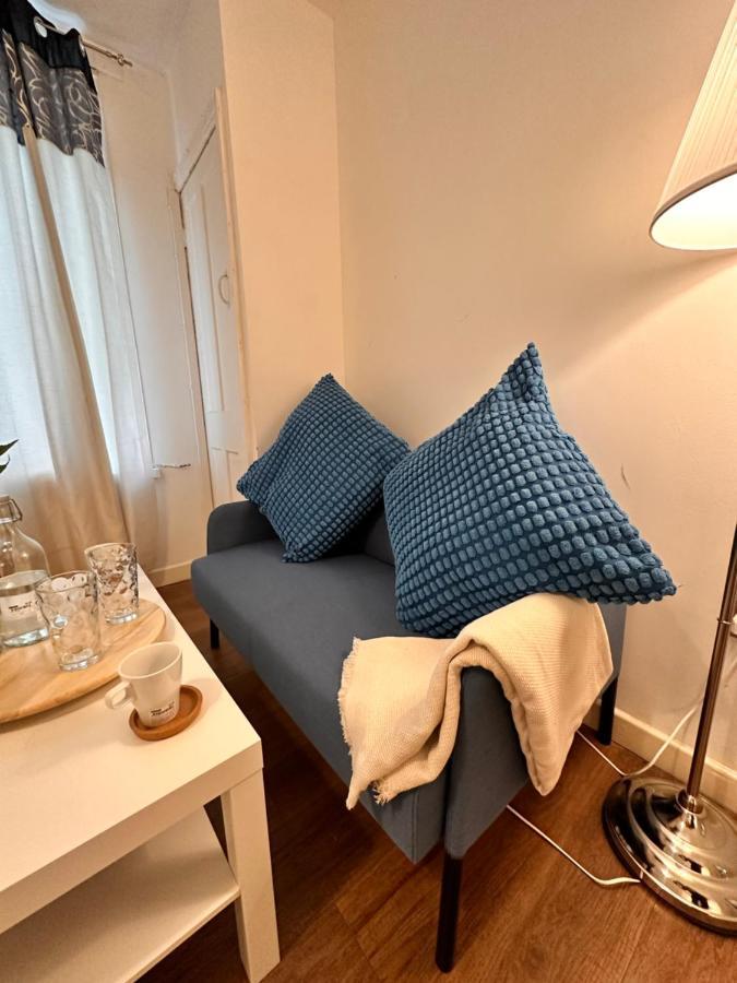 Perfect Family Home Next To London Bridge מראה חיצוני תמונה