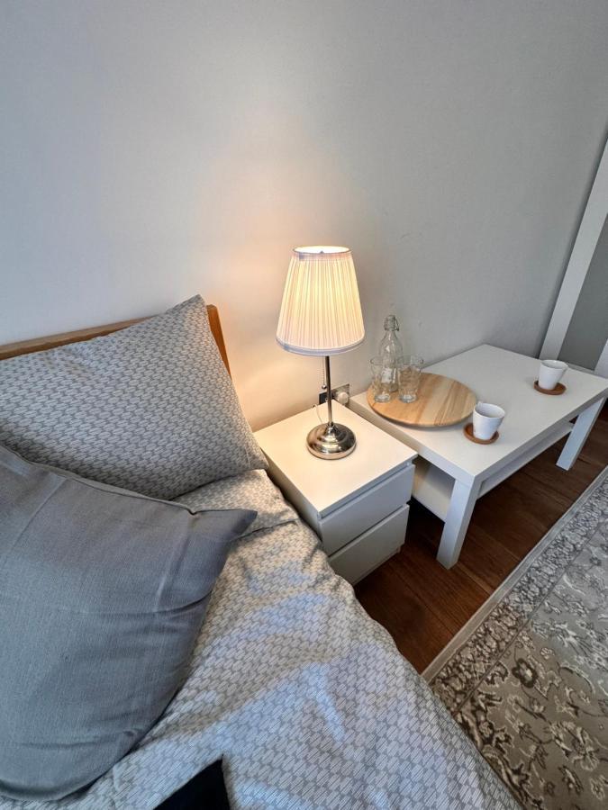 Perfect Family Home Next To London Bridge מראה חיצוני תמונה
