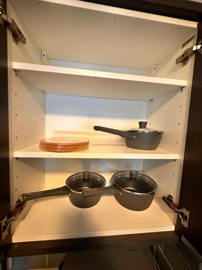 Perfect Family Home Next To London Bridge מראה חיצוני תמונה