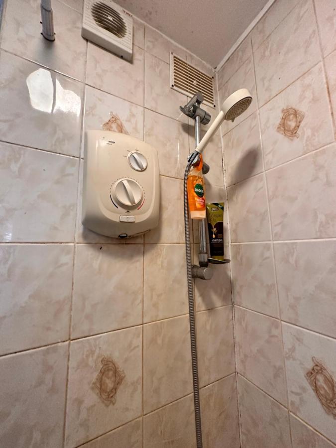 Perfect Family Home Next To London Bridge מראה חיצוני תמונה