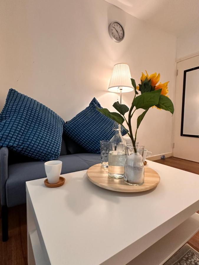 Perfect Family Home Next To London Bridge מראה חיצוני תמונה