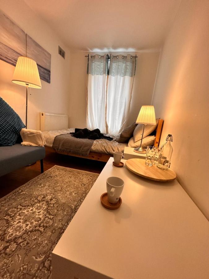 Perfect Family Home Next To London Bridge מראה חיצוני תמונה