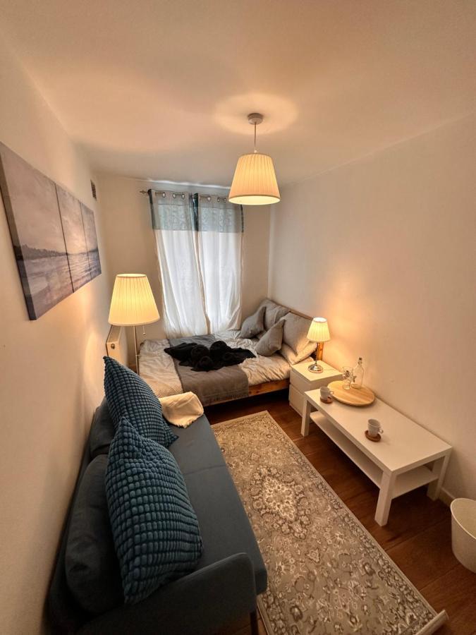 Perfect Family Home Next To London Bridge מראה חיצוני תמונה