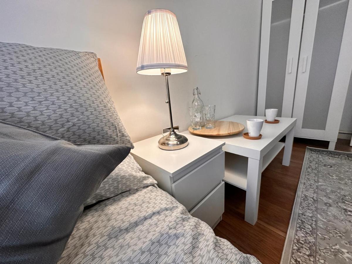 Perfect Family Home Next To London Bridge מראה חיצוני תמונה