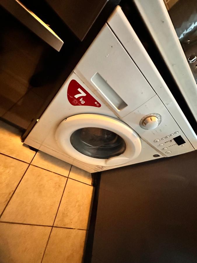 Perfect Family Home Next To London Bridge מראה חיצוני תמונה