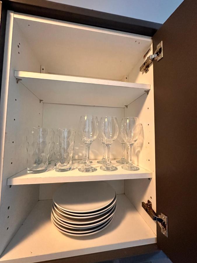 Perfect Family Home Next To London Bridge מראה חיצוני תמונה