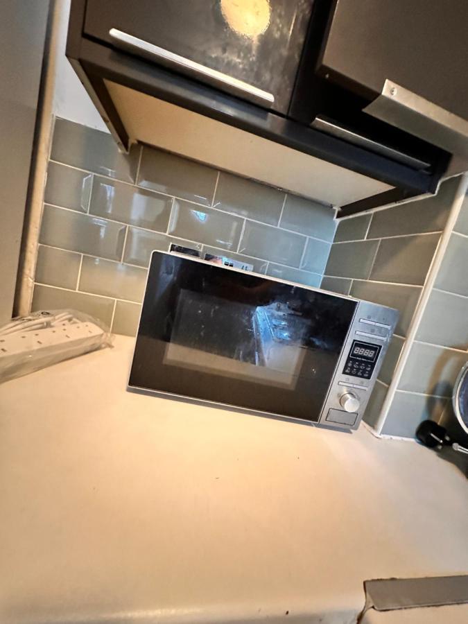 Perfect Family Home Next To London Bridge מראה חיצוני תמונה